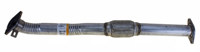 AP Exhaust 38118 Exhaust Pipe For DODGE