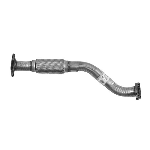 AP Exhaust 38150 Exhaust Pipe For FORD,MERCURY