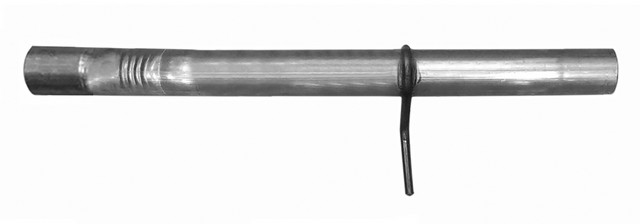 AP Exhaust 38232 Exhaust Pipe For FORD