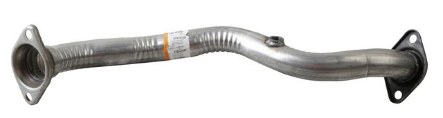 AP Exhaust 38278 Exhaust Pipe For SCION