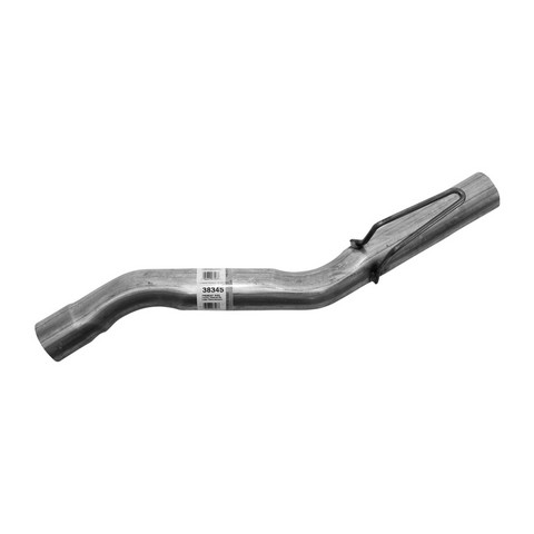 AP Exhaust 38345 Exhaust Pipe For CHEVROLET,GMC