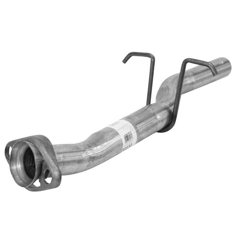 AP Exhaust 38530 Exhaust Pipe For FORD,MAZDA
