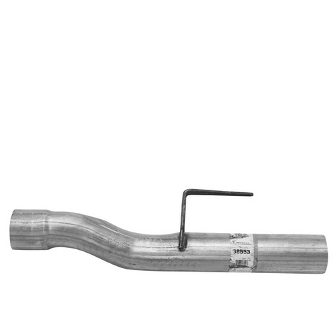 AP Exhaust 38553 Exhaust Pipe For CHEVROLET,GMC