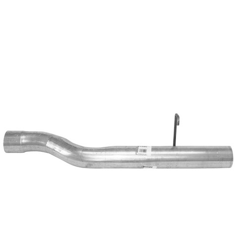 AP Exhaust 38556 Exhaust Pipe For CHEVROLET,GMC