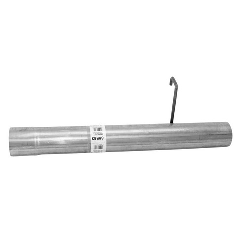 AP Exhaust 38563 Exhaust Pipe For CHEVROLET,GMC