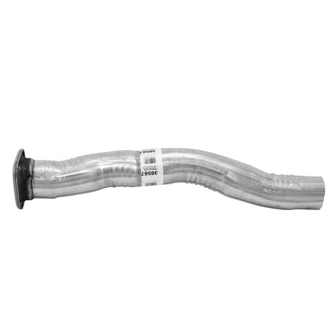 AP Exhaust 38567 Exhaust Pipe For CHEVROLET,GMC