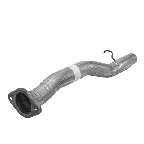 AP Exhaust 38596 Exhaust Pipe For CHEVROLET,GMC