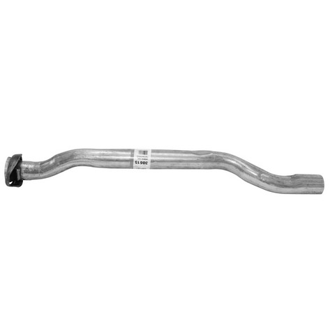 AP Exhaust 38615 Exhaust Pipe For FORD,MAZDA
