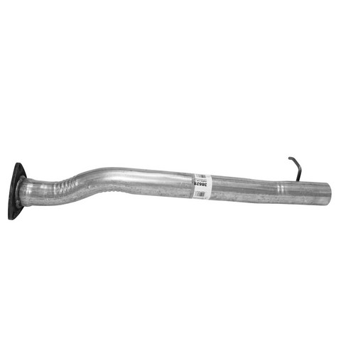 AP Exhaust 38628 Exhaust Pipe For CHEVROLET,GMC
