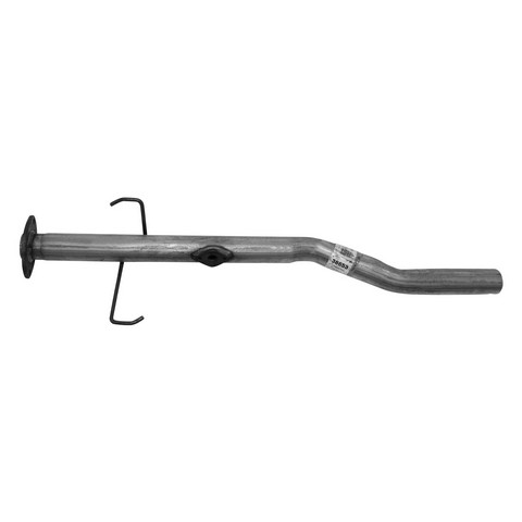 AP Exhaust 38653 Exhaust Pipe For TOYOTA