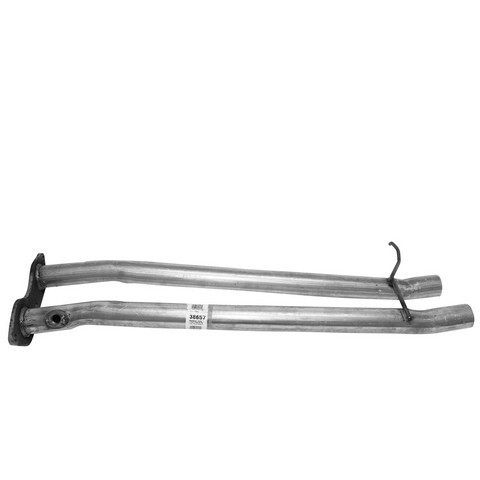AP Exhaust 38657 Exhaust Pipe For CHEVROLET,GMC