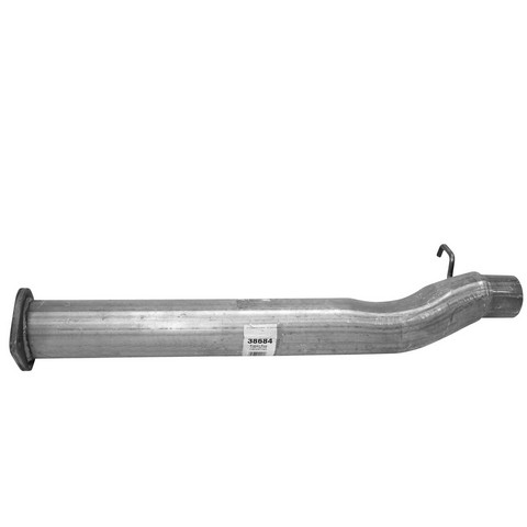 AP Exhaust 38684 Exhaust Pipe For CHEVROLET,GMC,ISUZU
