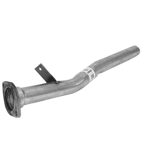AP Exhaust 38687 Exhaust Pipe For NISSAN