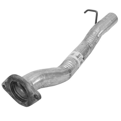 AP Exhaust 38727 Exhaust Pipe For CHEVROLET,GMC,ISUZU