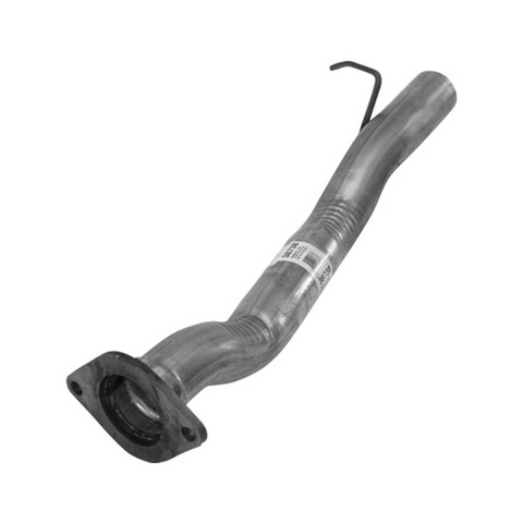 AP Exhaust 38738 Exhaust Pipe For CHEVROLET,GMC