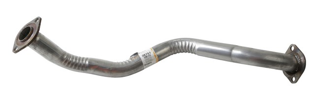 AP Exhaust 38751 Exhaust Pipe For TOYOTA