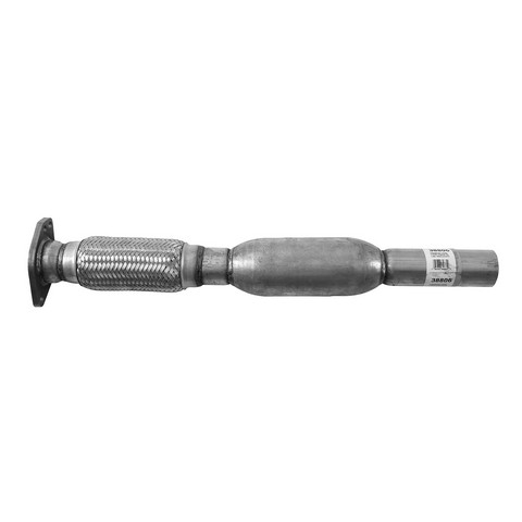 AP Exhaust 38806 Exhaust Pipe For LINCOLN