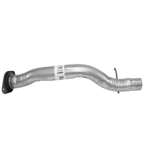 AP Exhaust 38807 Exhaust Pipe For CHEVROLET,GMC