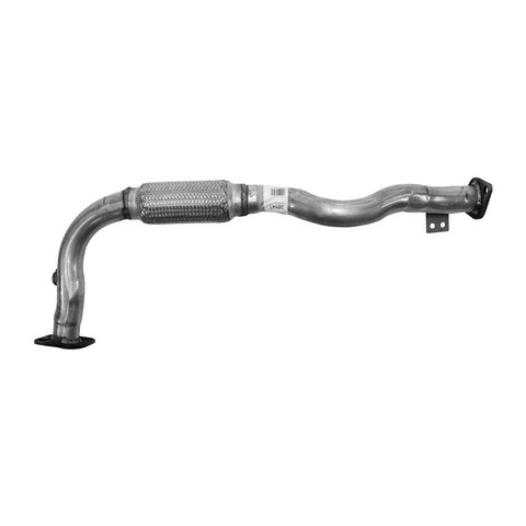 AP Exhaust 38841 Exhaust Pipe For GEO,TOYOTA