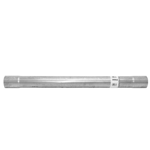 AP Exhaust 38852 Exhaust Pipe For FORD