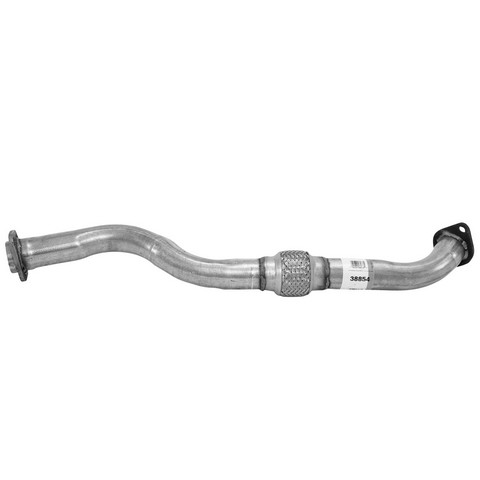 AP Exhaust 38854 Exhaust Pipe For LEXUS