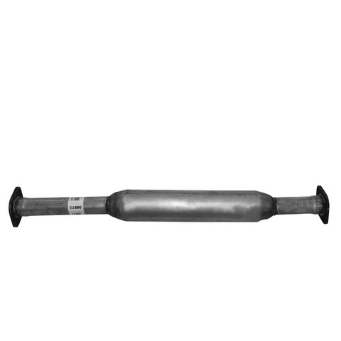 AP Exhaust 38872 Exhaust Pipe For KIA
