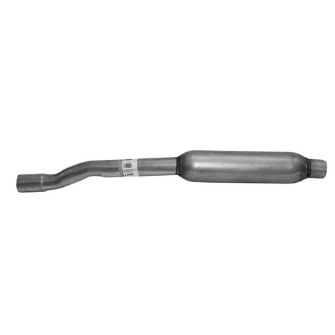AP Exhaust 38877 Exhaust Pipe For LINCOLN
