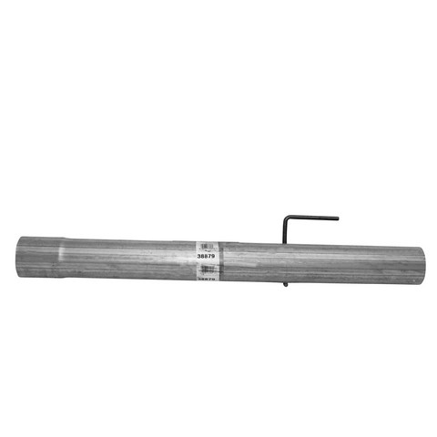 AP Exhaust 38879 Exhaust Pipe For DODGE