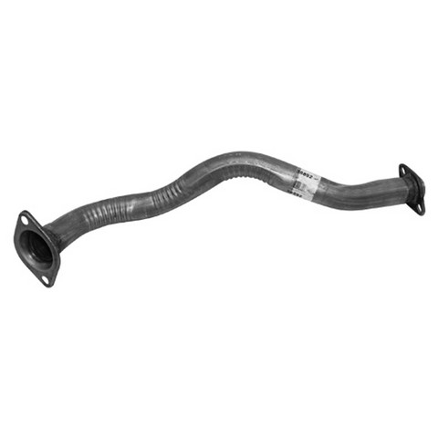 AP Exhaust 38892 Exhaust Pipe For TOYOTA