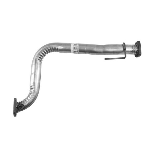 AP Exhaust 38922 Exhaust Pipe For JEEP