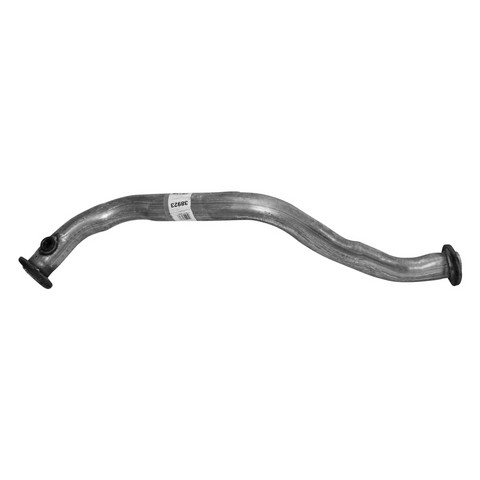 AP Exhaust 38923 Exhaust Pipe For LEXUS,TOYOTA