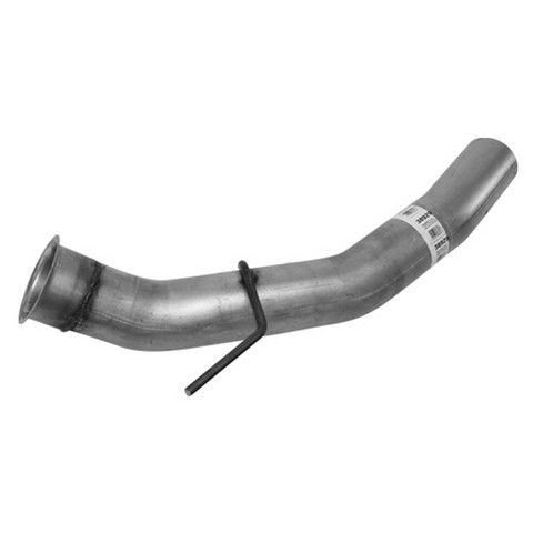 AP Exhaust 38929 Exhaust Pipe For DODGE