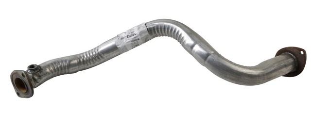AP Exhaust 38952 Exhaust Pipe For TOYOTA