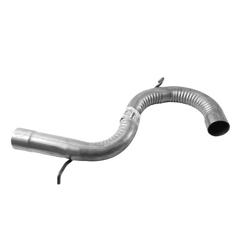 AP Exhaust 38955 Exhaust Pipe For SATURN