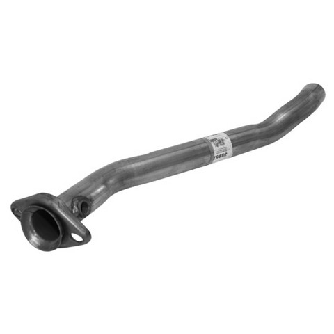 AP Exhaust 38957 Exhaust Pipe For CADILLAC