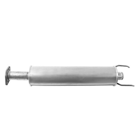 AP Exhaust 38959 Exhaust Pipe For NISSAN