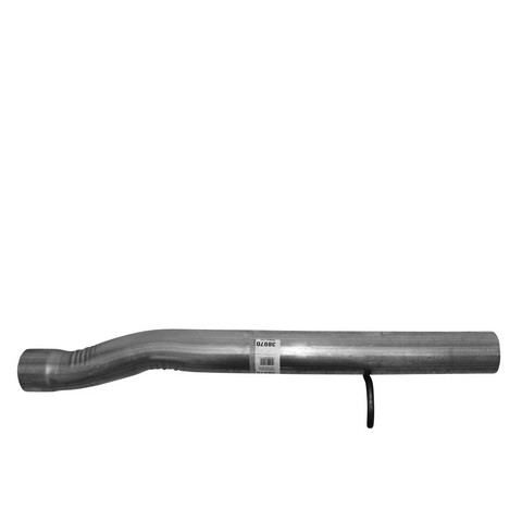 AP Exhaust 38970 Exhaust Pipe For FORD