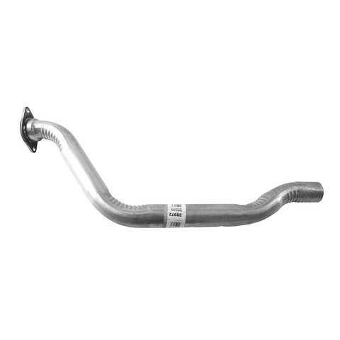 AP Exhaust 38972 Exhaust Pipe For BUICK,CHEVROLET,GMC,SATURN