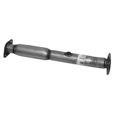 AP Exhaust 38978 Exhaust Pipe For INFINITI,NISSAN