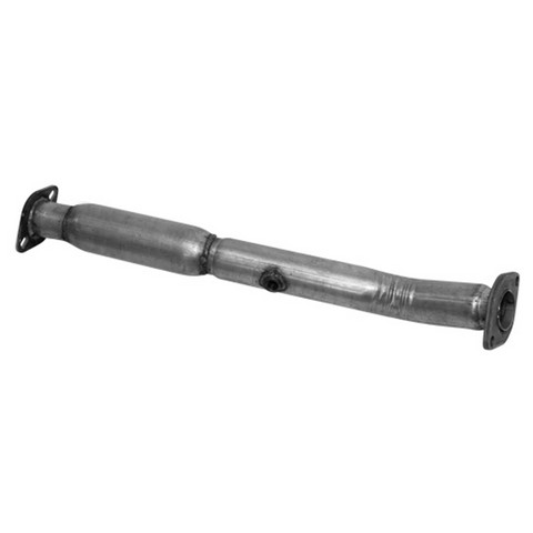 AP Exhaust 38979 Exhaust Pipe For INFINITI,NISSAN