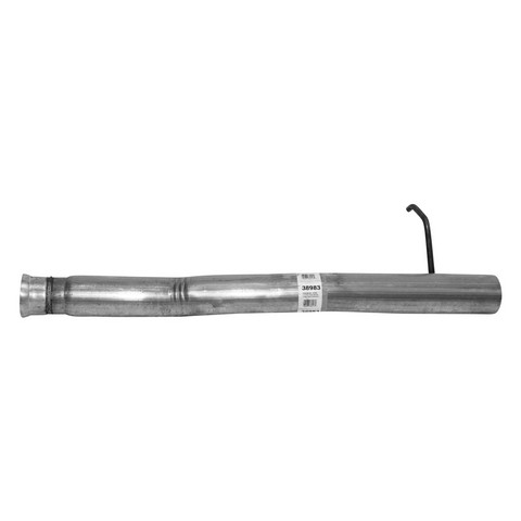 AP Exhaust 38983 Exhaust Pipe For CHEVROLET,GMC
