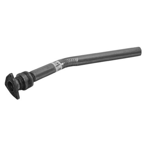 AP Exhaust 38992 Exhaust Pipe For CHRYSLER,DODGE