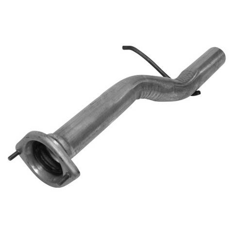 AP Exhaust 38994 Exhaust Pipe For HUMMER