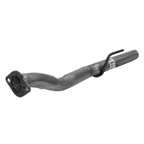 AP Exhaust 38998 Exhaust Pipe For INFINITI,NISSAN