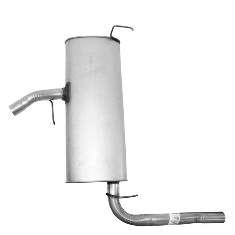 AP Exhaust 40001 Exhaust Muffler Assembly For CHEVROLET