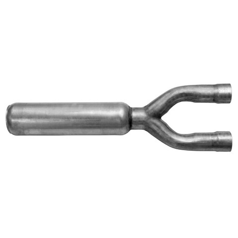 AP Exhaust 4115032 TORPEDO PACK