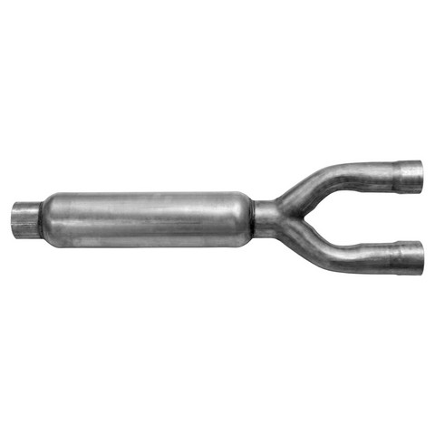 AP Exhaust 4115133 TORPEDO PACK
