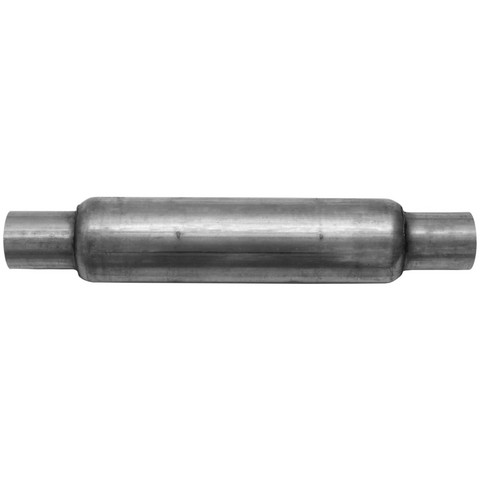 AP Exhaust 421511S TURBOPACK