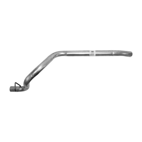 AP Exhaust 44750 Exhaust Tail Pipe For JEEP