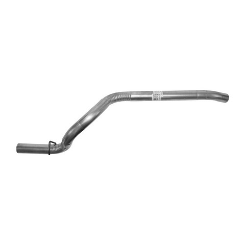 AP Exhaust 44836 Exhaust Tail Pipe For JEEP